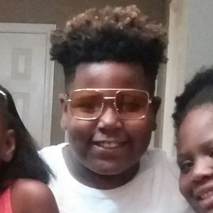 Meet your Posher, Cambamdab